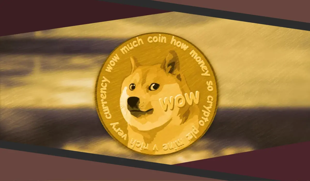 Dogecoin