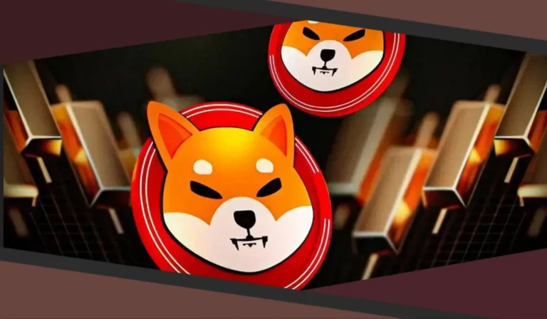 SHIB