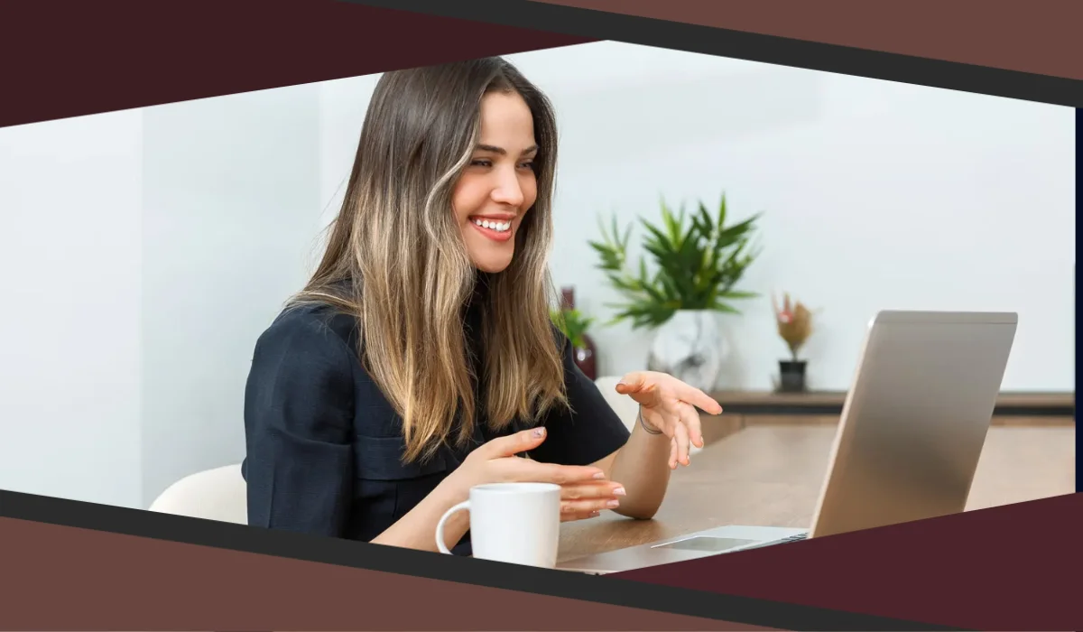 Side Hustle Ideas