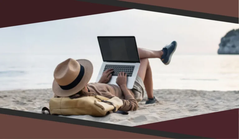 Stress-Free Side Hustles