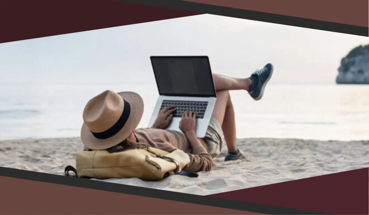Stress-Free Side Hustles