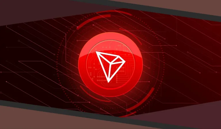 TRX