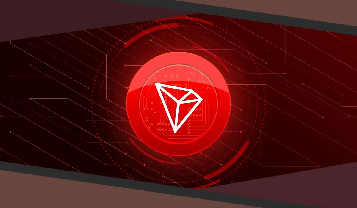 TRX