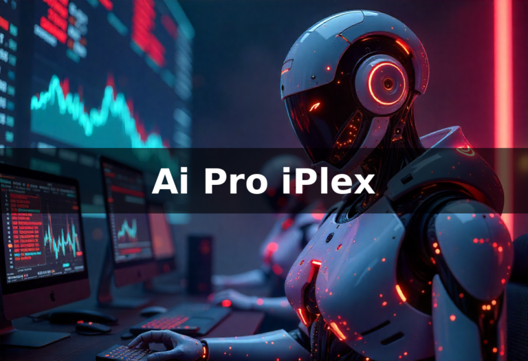 Ai Pro iPlex Review 2026: We Examined Every Aspect