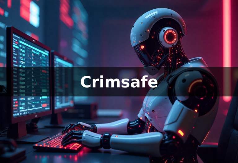 Crimsafe Review 2026: Sorting Facts From Hype