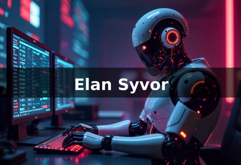 Elan Syvor Review 2026: A Smart Investment Or Overhyped Software?