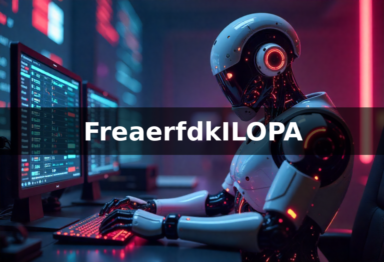 FreaerfdkILOPA Review 2026: Passed Or Failed Our Tests?