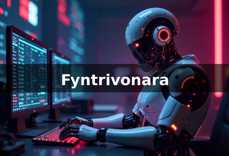 Fyntrivonara Review 2026: Uncovering The Truth Behind The Claims