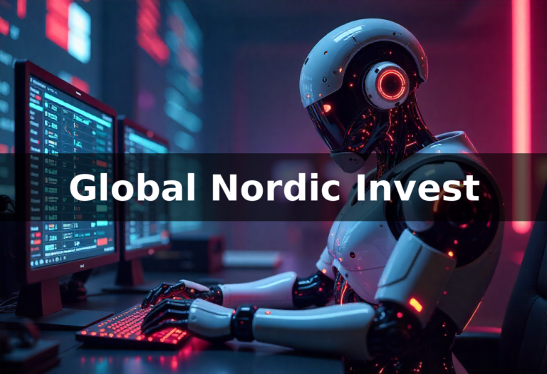 Global Nordic Invest Review 2026: A Smart Investment Or Overhyped Software?
