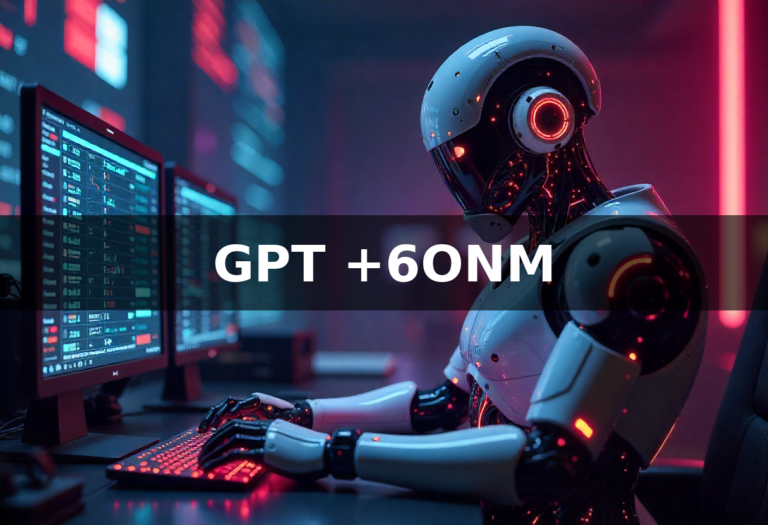 GPT +6ONM Review 2026: Sorting Facts From Hype