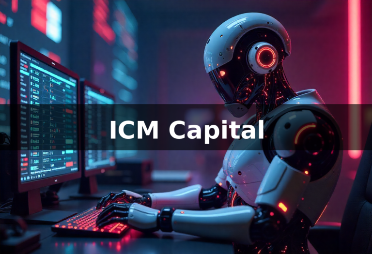 ICM Capital Review 2026: Surprising Results From Our Performance Test