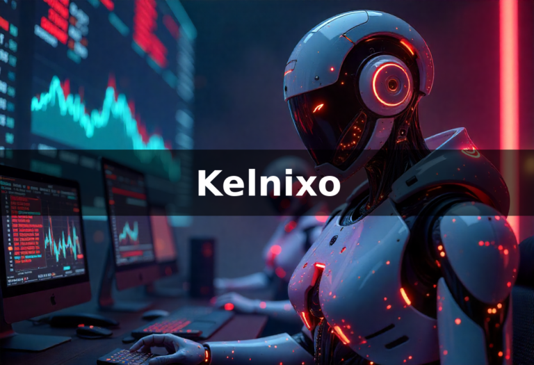 Kelnixo Review 2026: Features, Results & Real Performance Breakdown