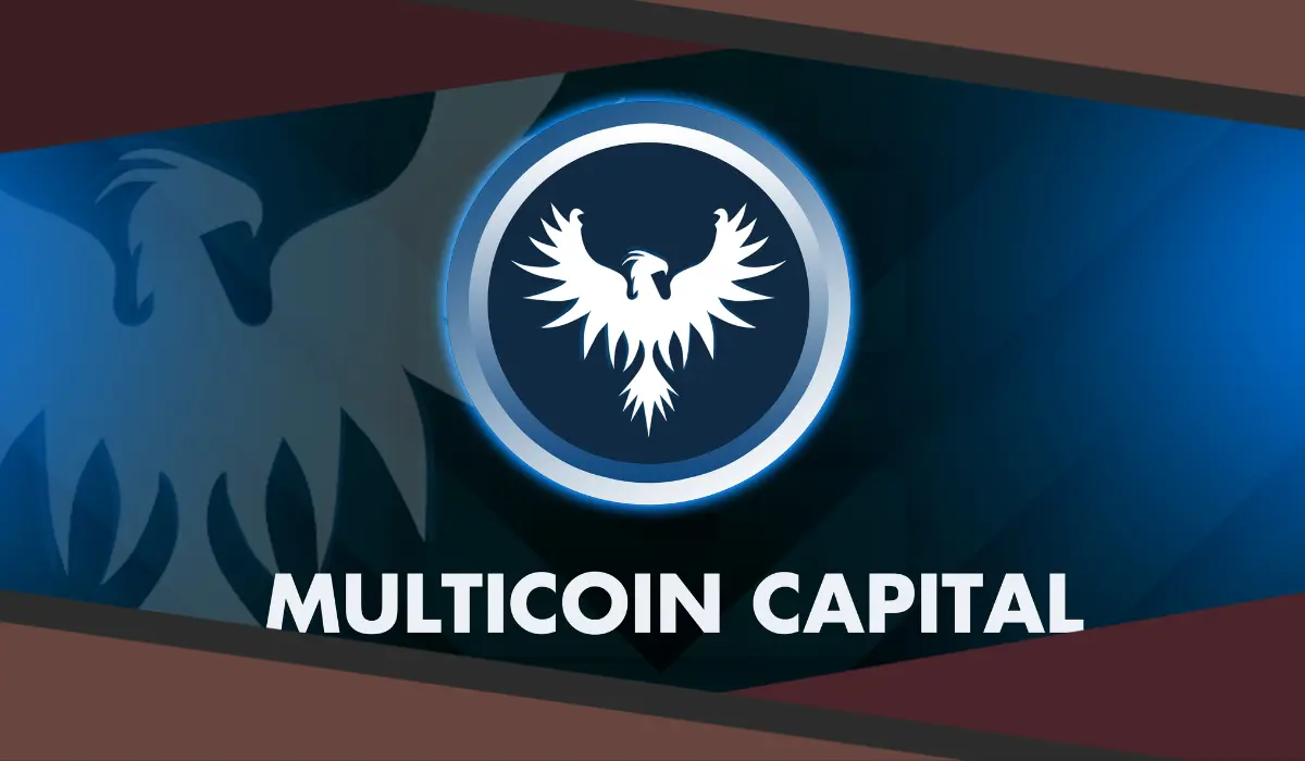 multi