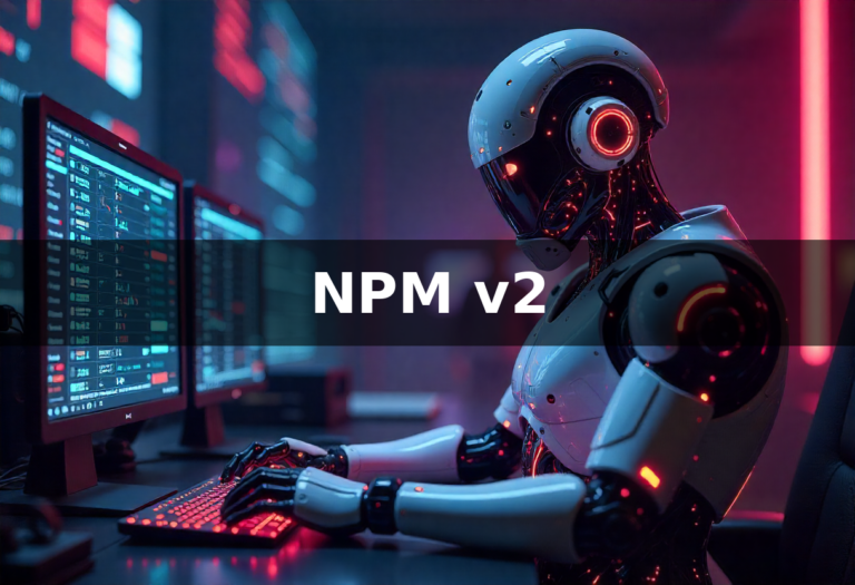 NPM v2 Review 2026: Complete Testing Report