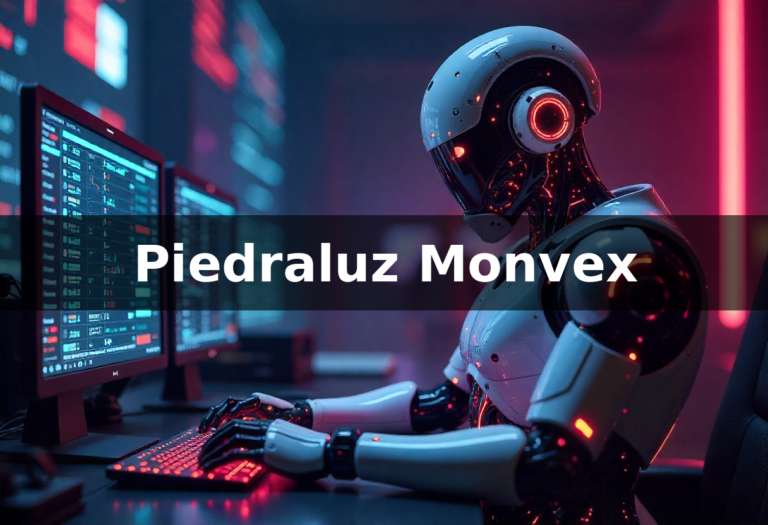 Piedraluz Monvex Review 2026: Experts Tried It – Results Inside