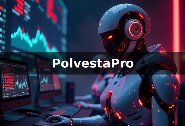 PolvestaPro Review 2026: Uncovering The Truth Behind The Claims