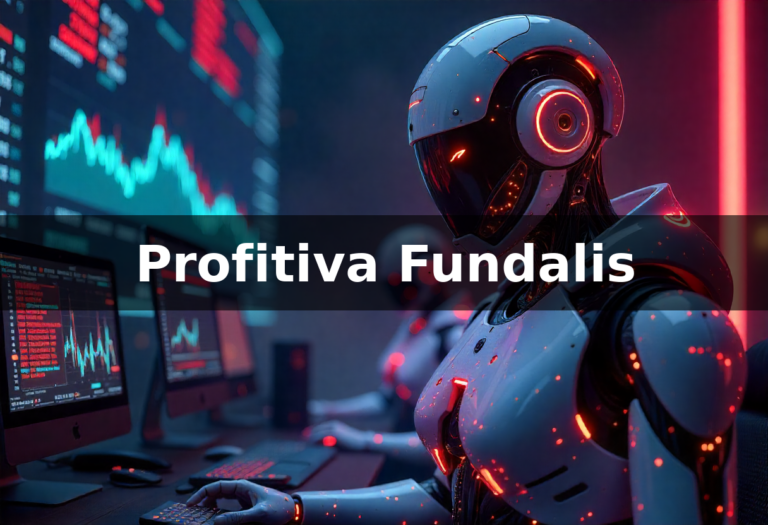 Profitiva Fundalis Review 2026: Tested For 30 Days – Here’s What We Found