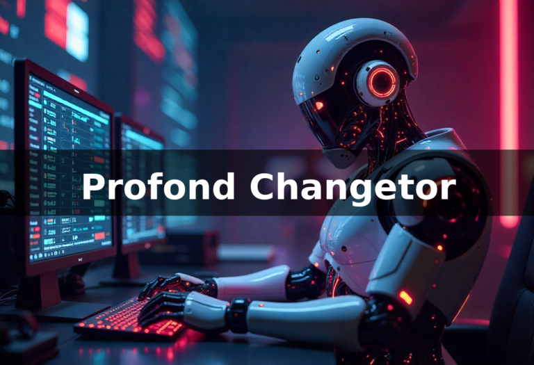 Profond Changetor Review 2026: Does It Really Deliver?