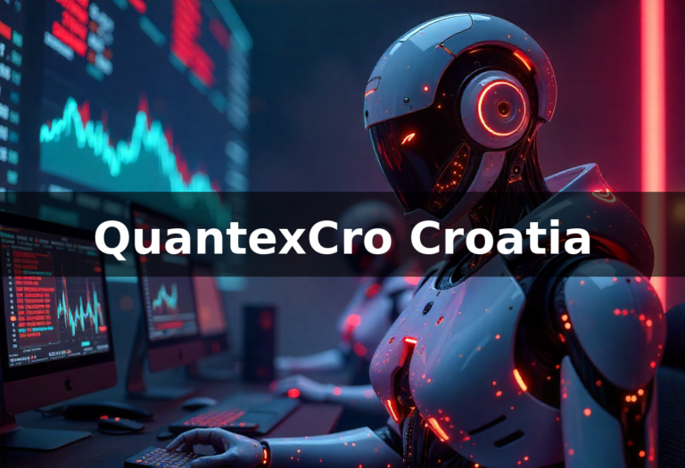 QuantexCro Croatia Review 2026: Our Full Breakdown & Final Verdict