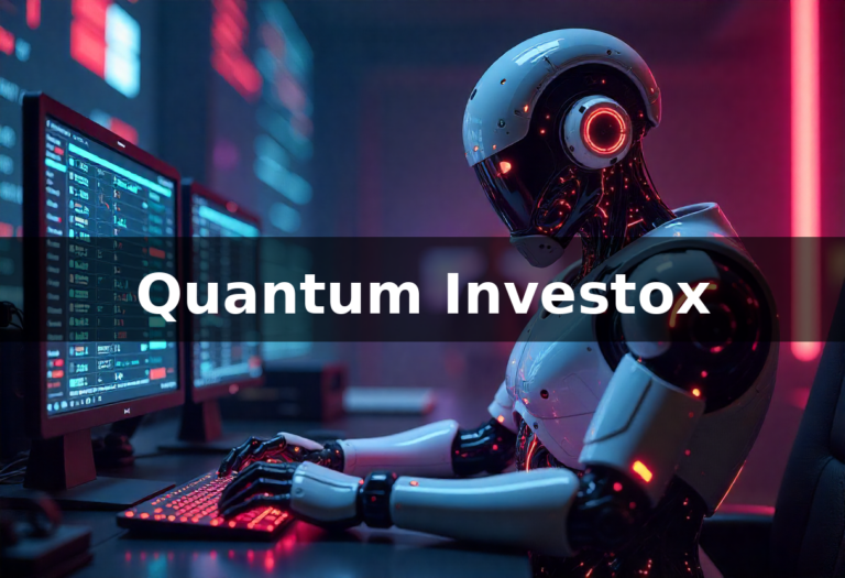 Quantum Investox Review 2026: Passed Or Failed Our Tests?