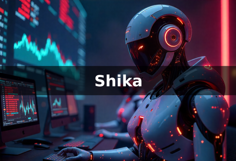 Shika Review 2026: We Examined Every Aspect