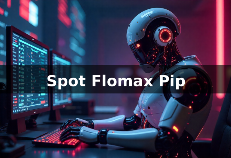 Spot Flomax Pip Review 2026: A Smart Investment Or Overhyped Software?