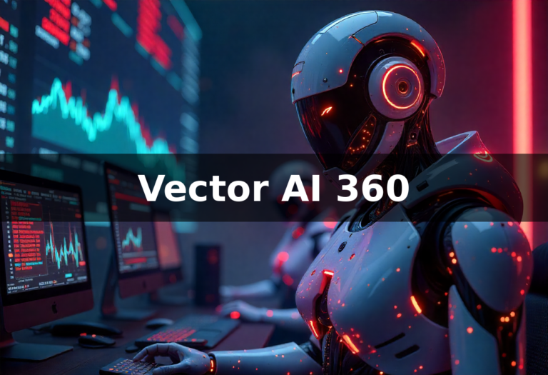 Vector AI 360 Review 2026: Does It Outperform Top Competitors?