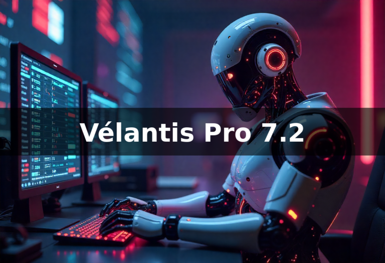 Vélantis Pro 7.2 Review 2026: Comprehensive Analysis – Worth It Or Not?