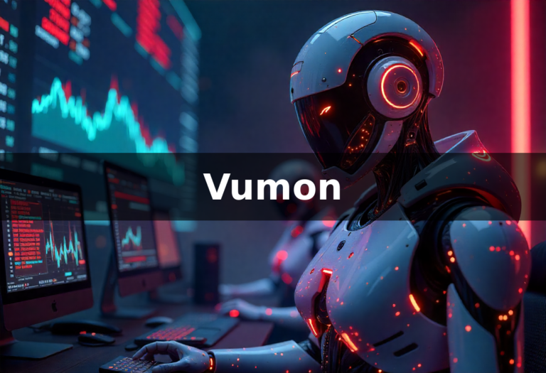 Vumon Review 2026: Real Deal Or Empty Hype?
