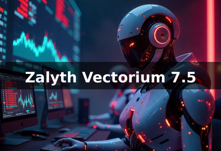Zalyth Vectorium 7.5 Review 2026: We Examined Every Aspect