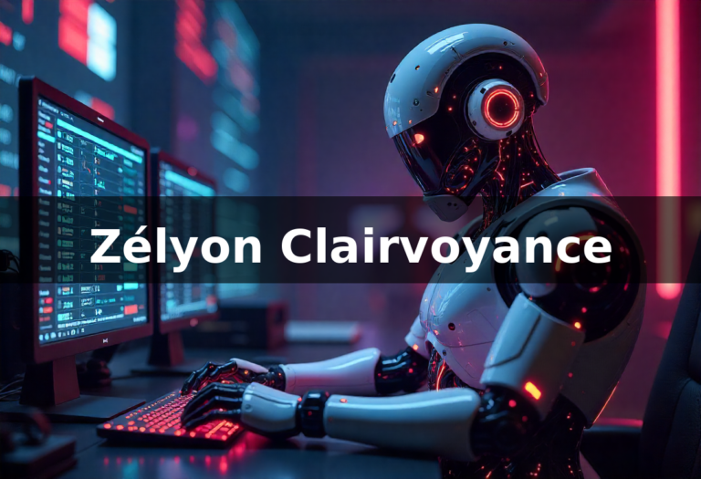 Zélyon Clairvoyance Review 2026: Sensible Choice Or Unwise Move?