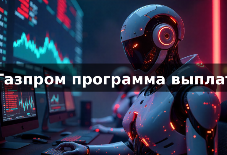 Газпром программа выплат Review 2026: In-Depth Evaluation & Recommendation