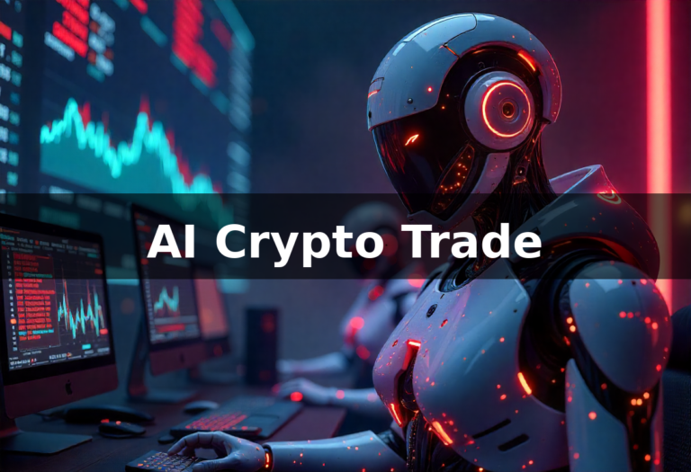 AI Crypto Trade Review 2026: Surprising Results From Our Performance Test