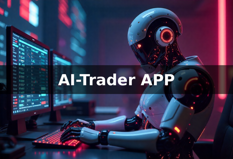 AI-Trader APP Review 2026: We Examined Every Aspect