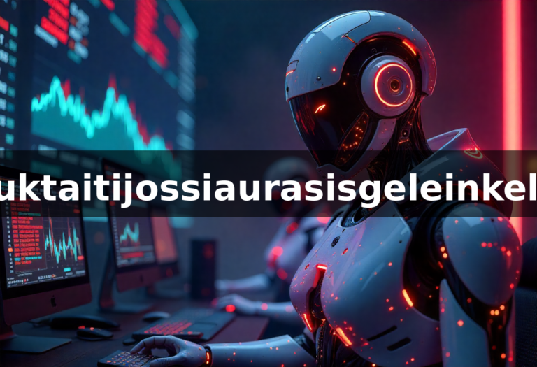 Auktaitijossiaurasisgeleinkelis Review 2026: Scam Or Wise Investment?