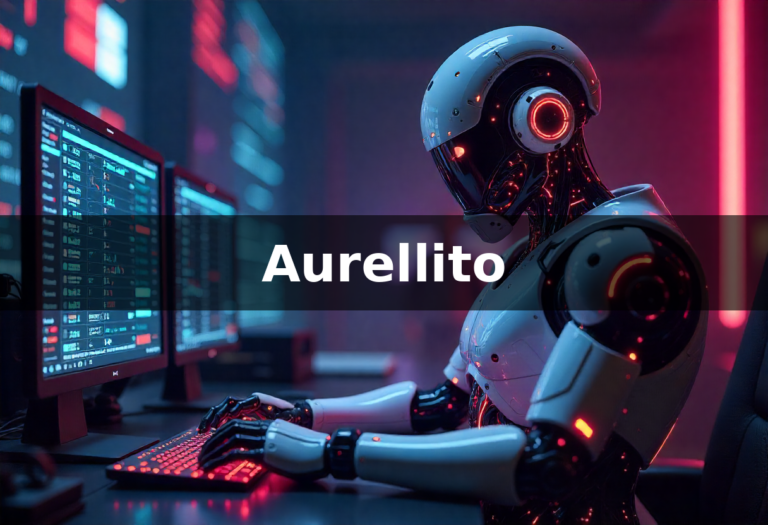 Aurellito Review 2026: Passed Or Failed Our Tests?