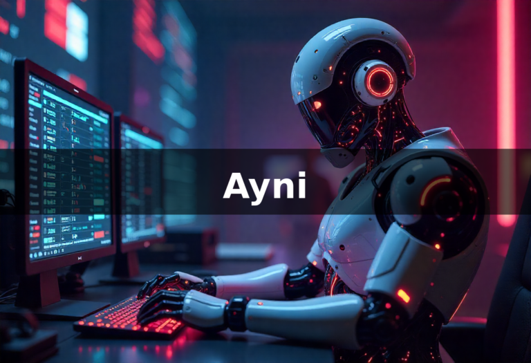 Ayni Review 2026: Features, Results & Real Performance Breakdown