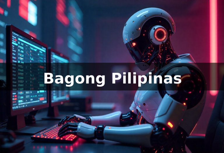 Bagong Pilipinas Review 2026: A Smart Investment Or Overhyped Software?