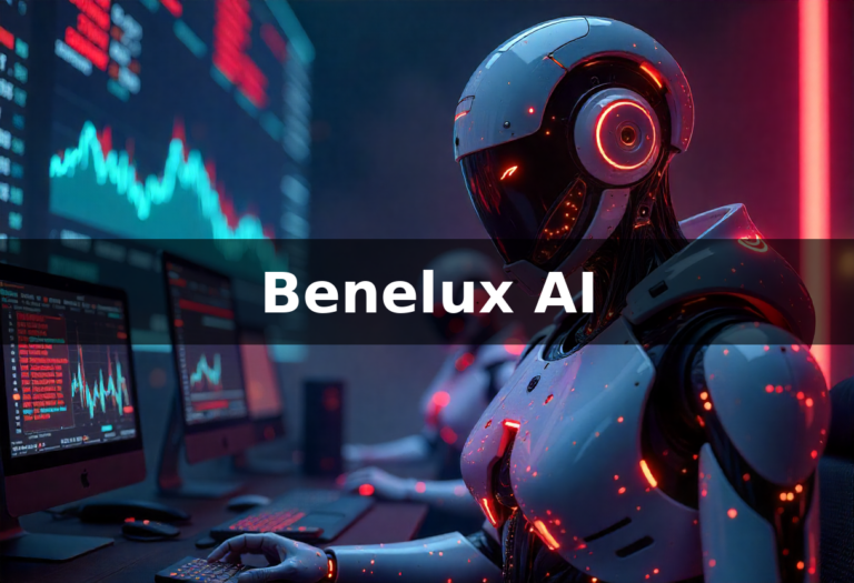 Benelux AI Review 2026: Sensible Choice Or Unwise Move?