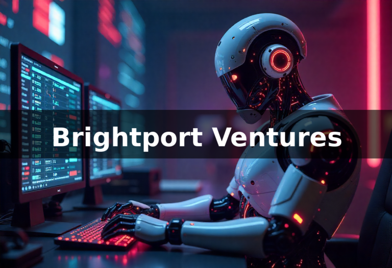 Brightport Ventures Review 2026: Users Report Big Gains – Truth Revealed