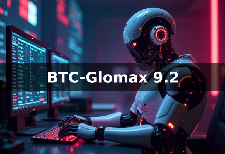 BTC-Glomax 9.2 Review 2026: Our Full Breakdown & Final Verdict