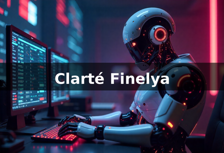 Clarté Finelya Review 2026: Our Full Breakdown & Final Verdict