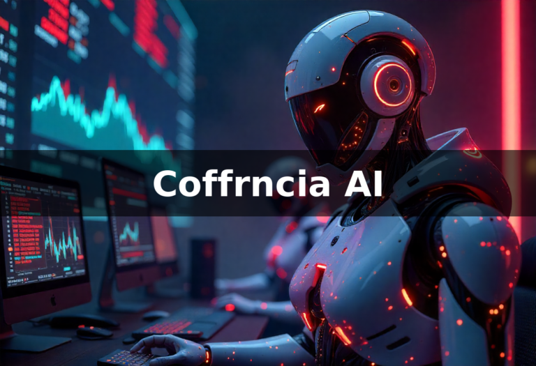 Coffrncia AI Review 2026: Sensible Choice Or Unwise Move?