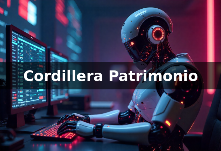 Cordillera Patrimonio Review 2026: Our Full Breakdown & Final Verdict