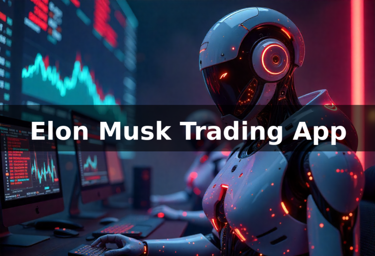 Elon Musk Trading App Review 2026: Trendsetter Or Just Another Gimmick?