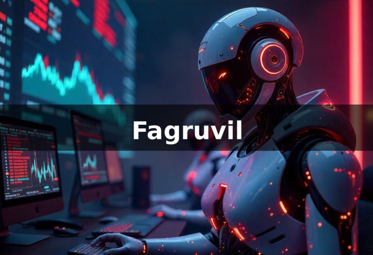Fagruvil Review 2026: Sorting Facts From Hype