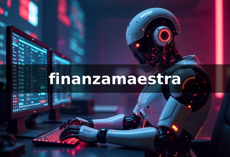 finanzamaestra Review 2026: Sorting Facts From Hype
