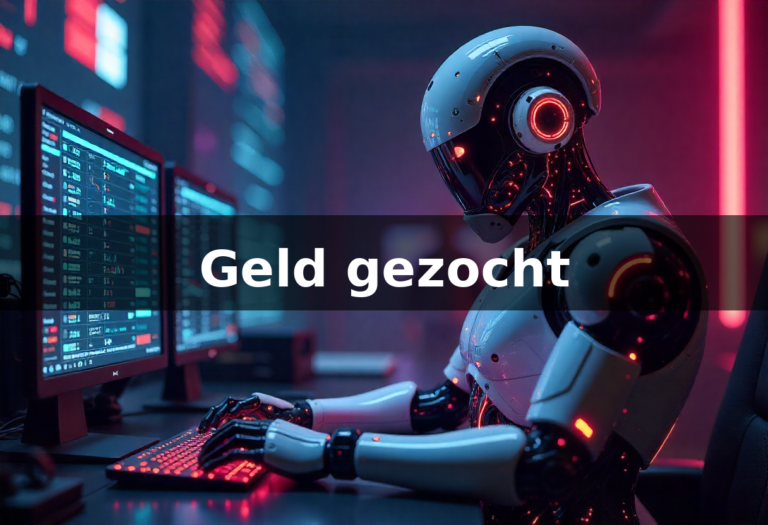 Geld gezocht Review 2026: Features, Results & Real Performance Breakdown