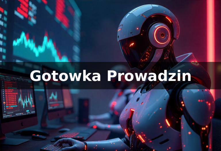 Gotowka Prowadzin Review 2026: In-Depth Evaluation & Recommendation