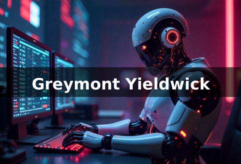 Greymont Yieldwick Review 2026: Future Of Trading Or Total Disappointment?
